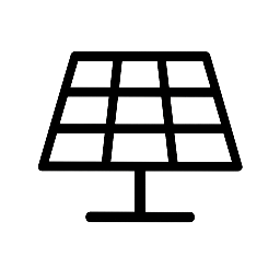 E-CO Broker