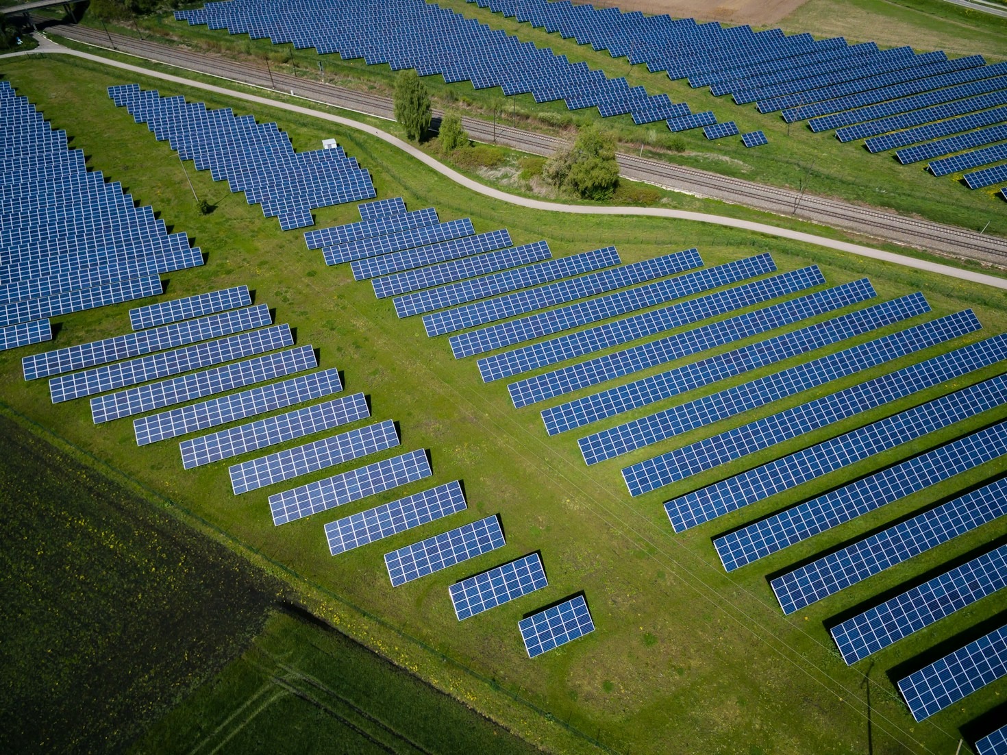 A importância da gestão estratégica de usinas de energia
