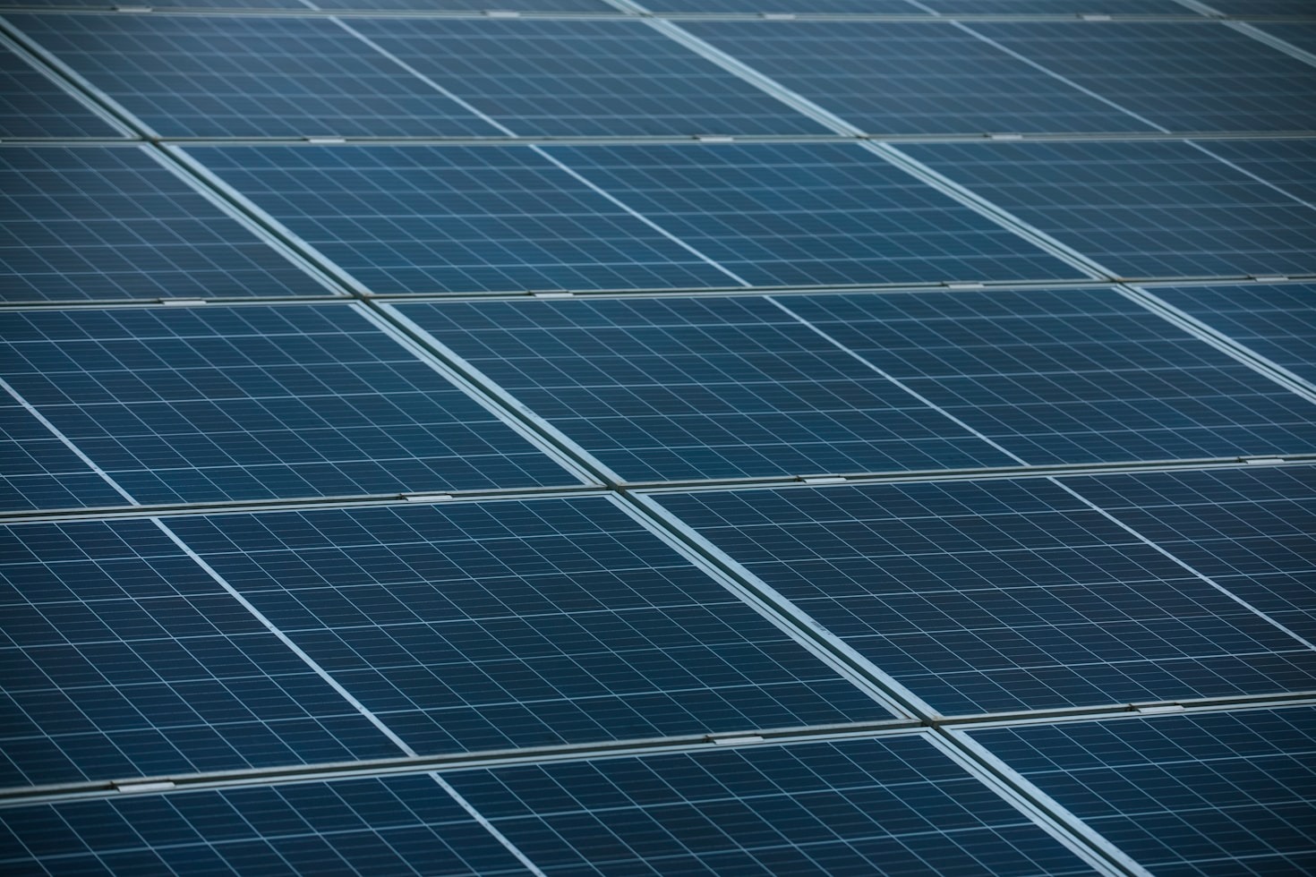 Como a E-CO Broker transforma energia em valor econômico