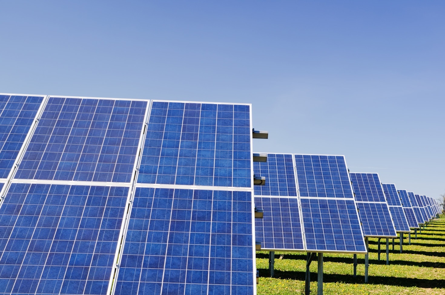 Economia e sustentabilidade: um olhar sobre a eficiência energética
